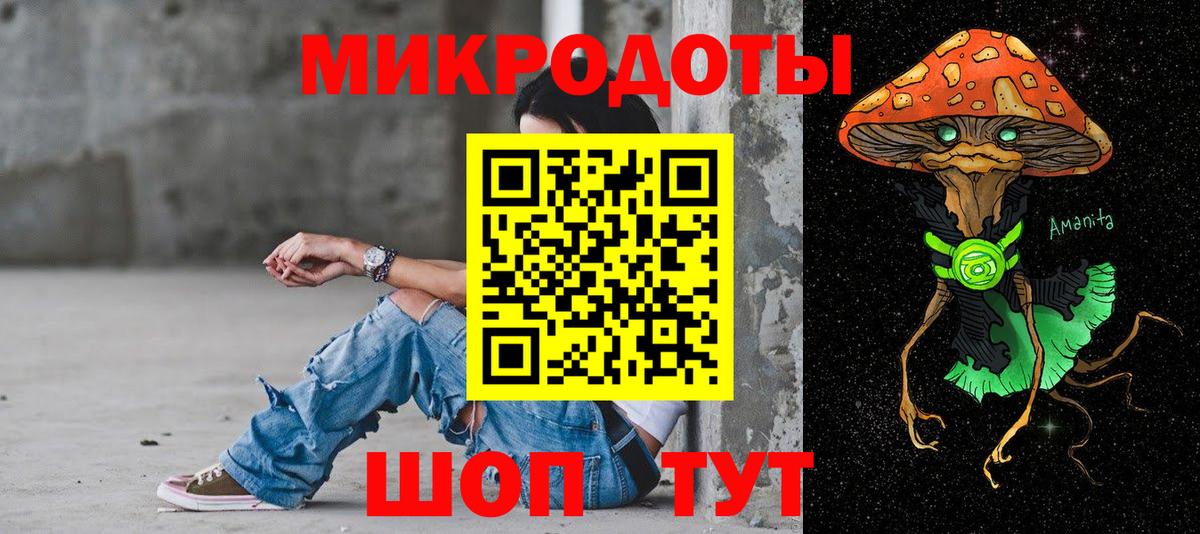 Псилоцибиновые грибы мухоморы Котельники